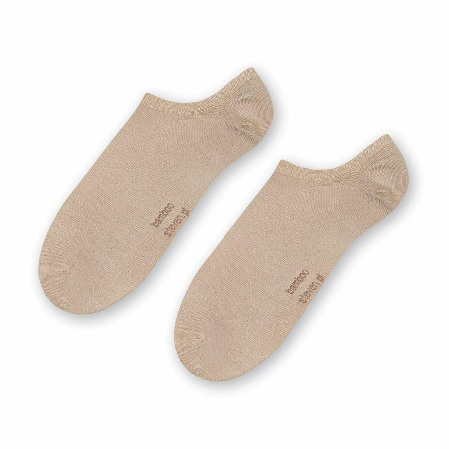 Mikrostopki z włókna bambusowego Art. 094