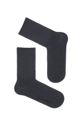 Skarpety Bezuciskowe Somedic