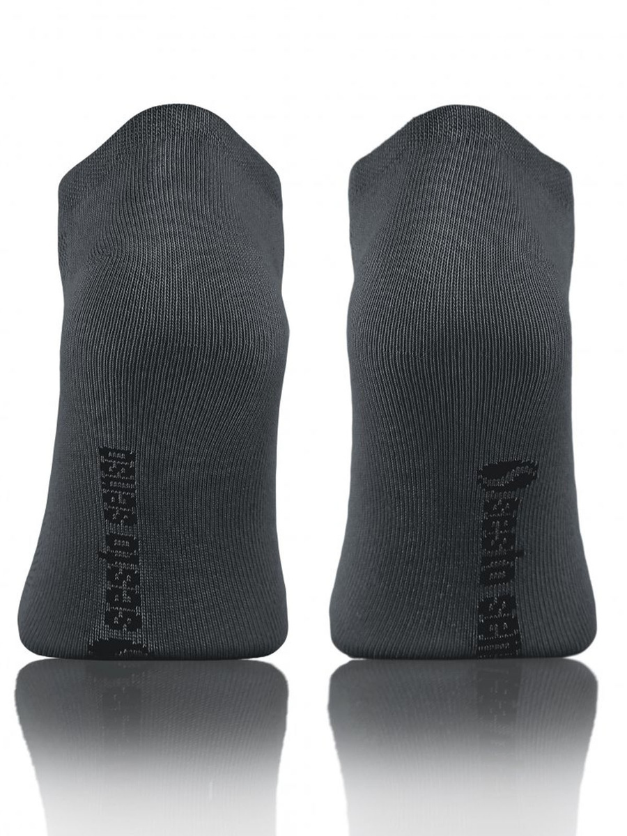 6x Skarpetki stopki Sneakres