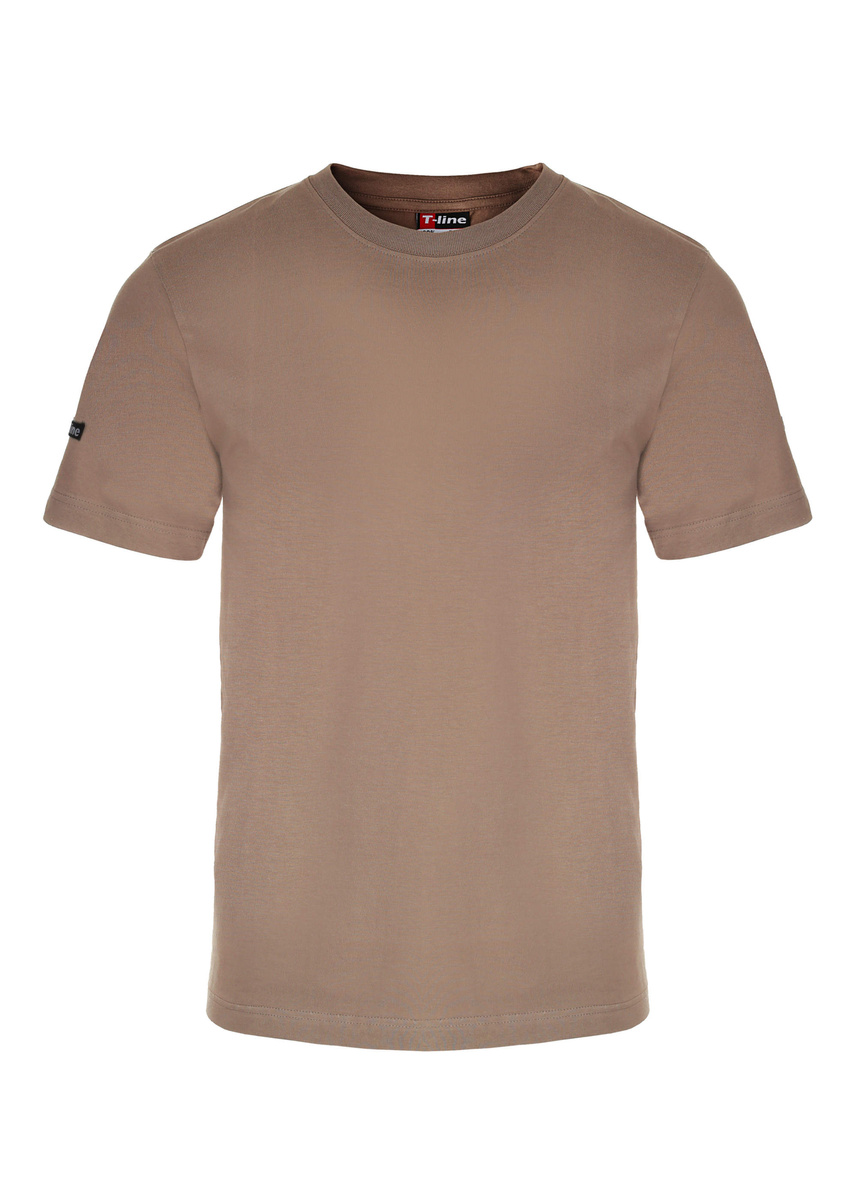 Koszulka HENDERSON T-Line