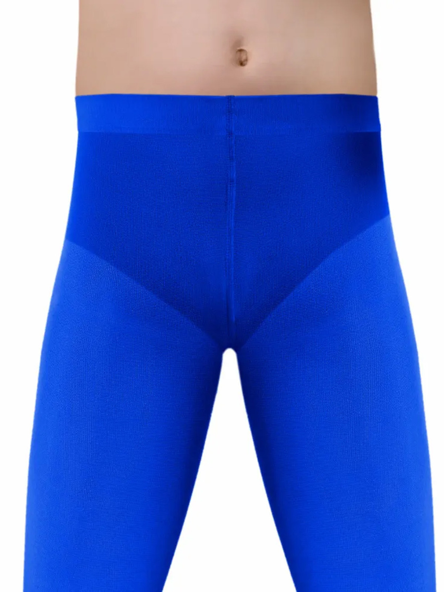 Kryjące miękkie rajstopy dziewczęce 40 DEN Claudia Sesto Senso – komfort przez cały rok