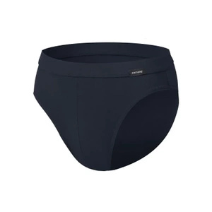 Slipy AU mini marine 226/18