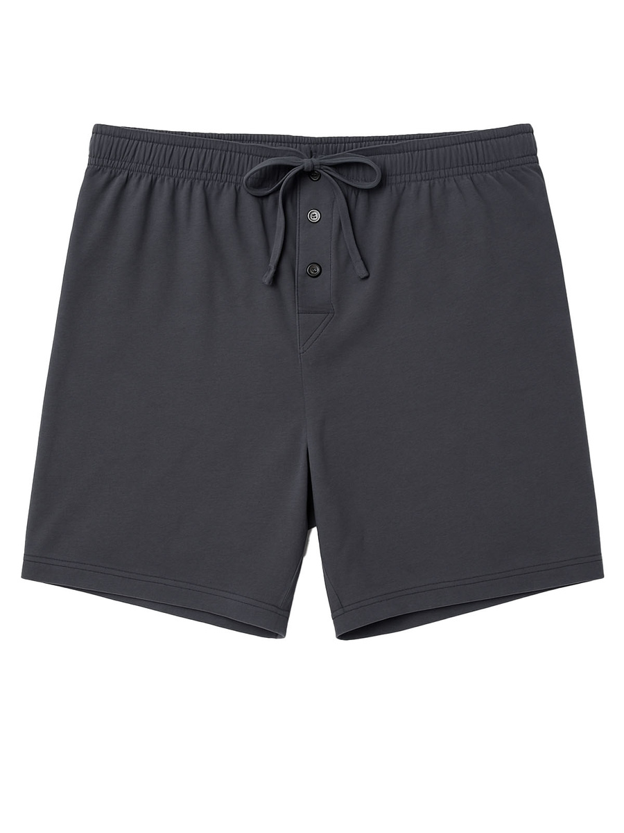 Spodenki Do Spania Milo 2