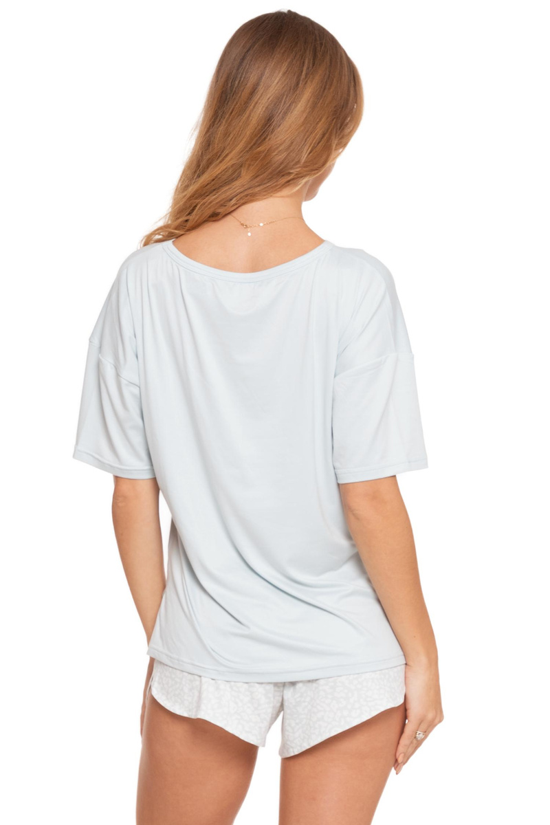 Piżama damska Yummy