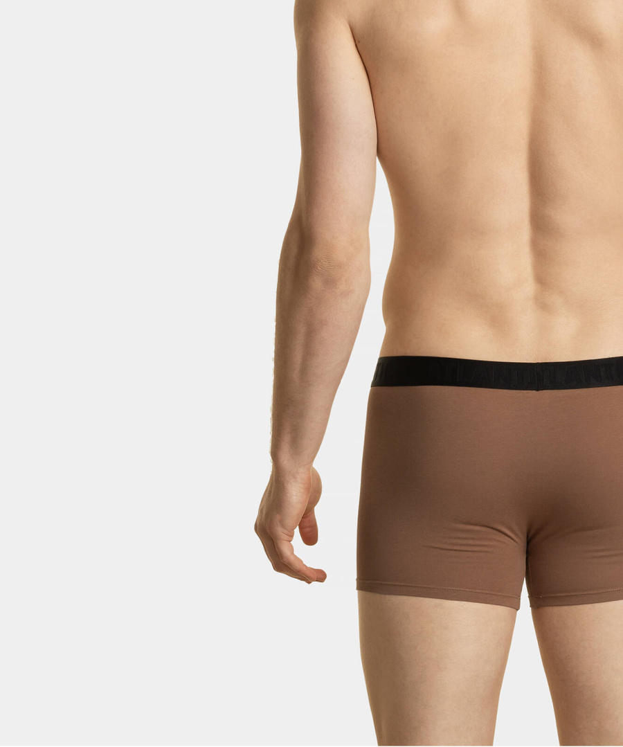 Bokserki męskie Anatomic