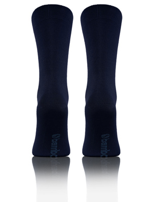 Skarpety bambusowe EKO BAMBOO