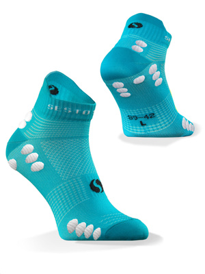 Skarpety Sportowe Sport Socks SKB11