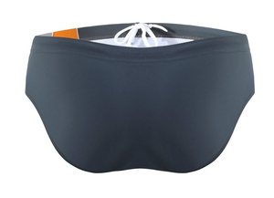 Kąpielówki Męskie BD Sesto Senso