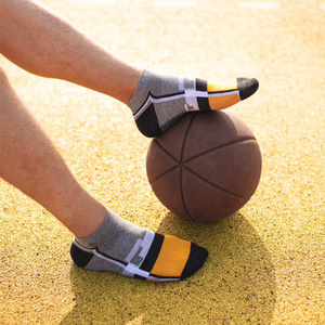 Skarpetki Stopki męskie sportowe Art. 101