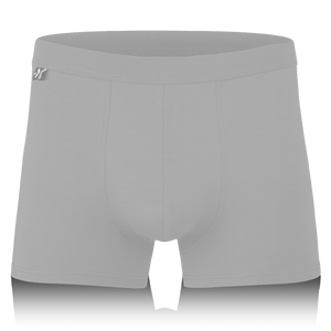 Bawełniane bokserki męskie 6-pak