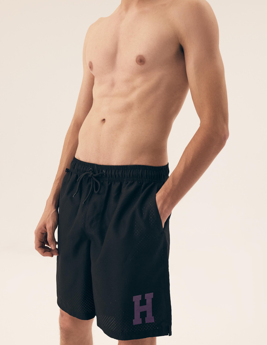 Szorty kąpielowe Orlando