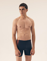 Kąpielówki 43343 dark blue