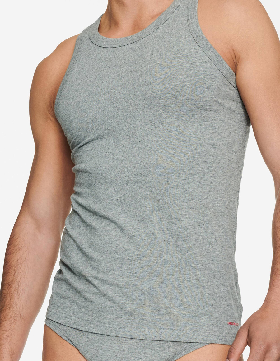 Koszulka męska Brass Henderson