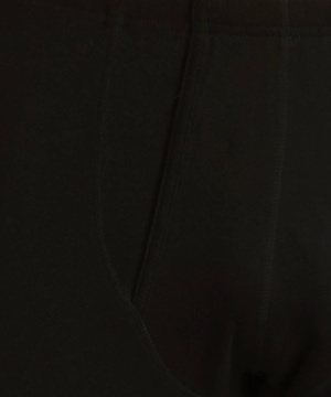 Kalesony męskie bawełniane