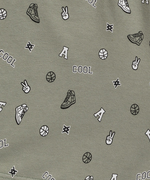 Obcisłe bokserki męskie 100% bawełna Atlantic – komfort i styl na co dzień.