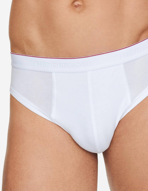 Slipy Burito Henderson