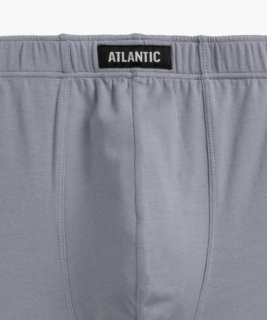 5-PACK Bokserki męskie