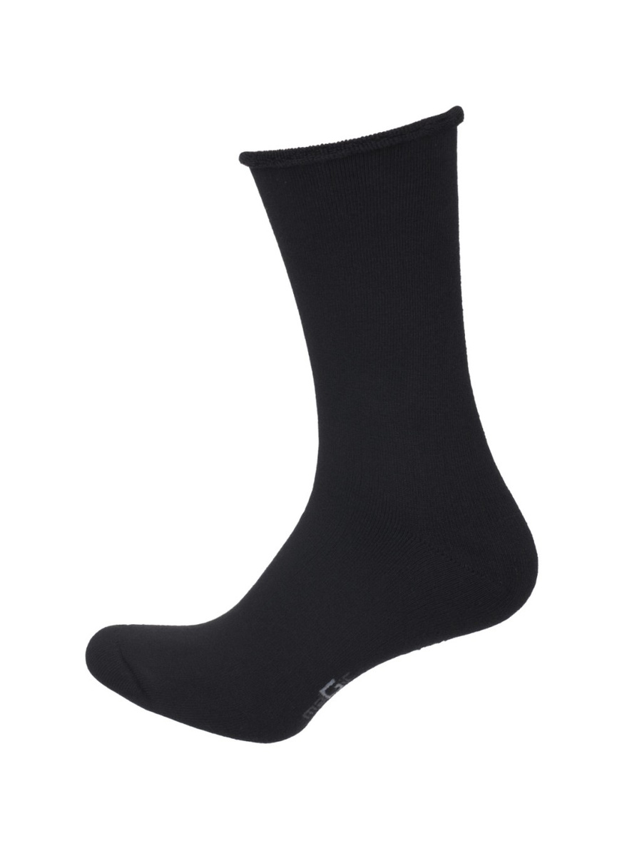 Skarpety Frotte MAGIC bezuciskowe 0484