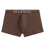 ZIELONY || brązowy || szary || czarny || beżowy