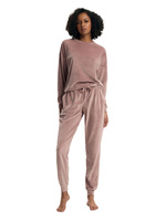 Komplet damski Delanie