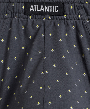 Majtki Slipy męskie classic