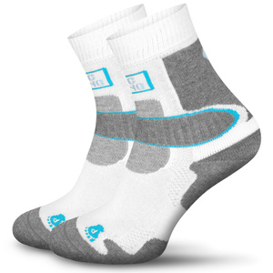 Skarpety NORDIC WALKING