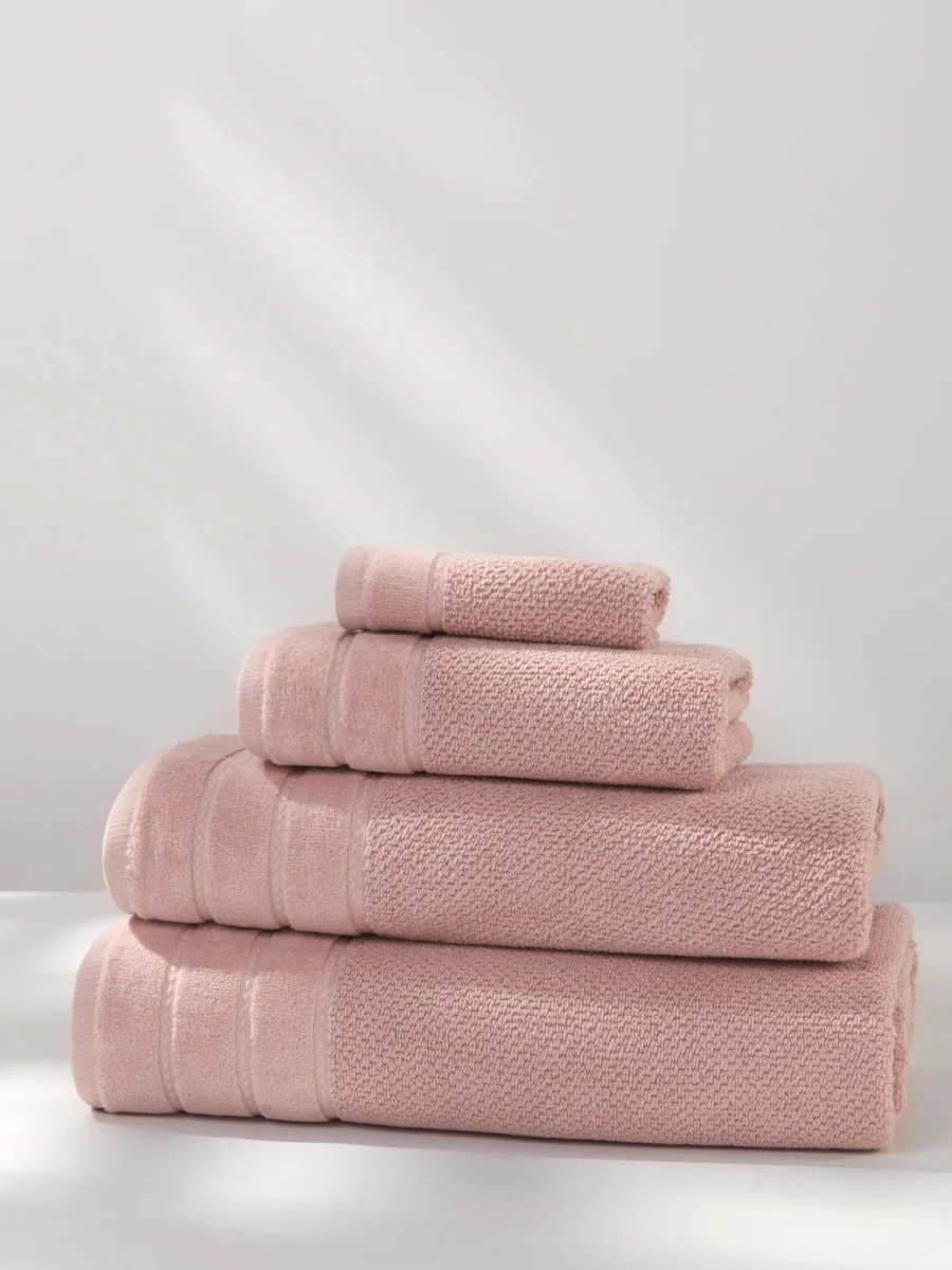 Ręcznik Loren Puder