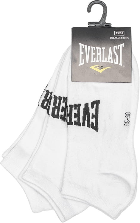 Stopki Everlast
