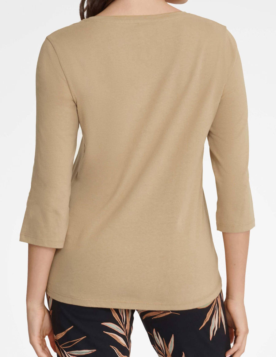 Piżama damska bawełniana Garden Henderson