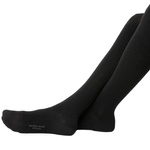 Rajstopy Damskie z Wełny Merino Art. 130 168-182