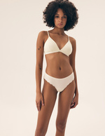 Stringi 3-pak Neony Model 42843