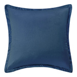 POSZEWKA SOFT VELVET GRANAT