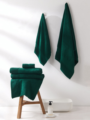 Ręcznik Leo Butelka