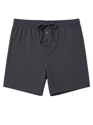 Spodenki Do Spania Milo 2