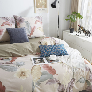 POŚCIEL SATYNA S008