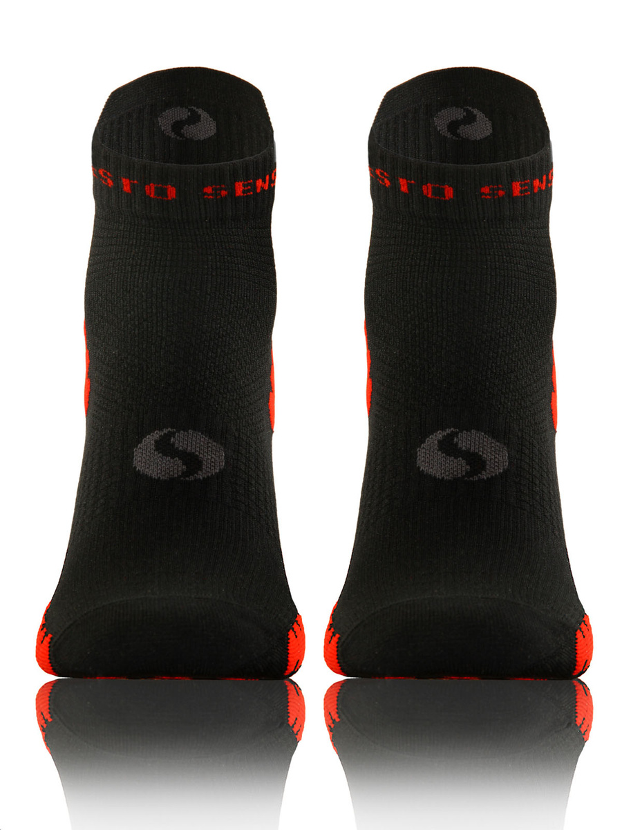 Skarpety Sportowe Sport Socks SKB11