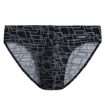 szary || czarny || Granatowy || niebieski