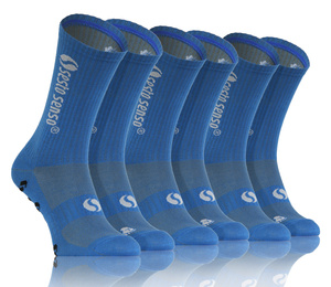 Skarpety sportowe treningowe SKB02