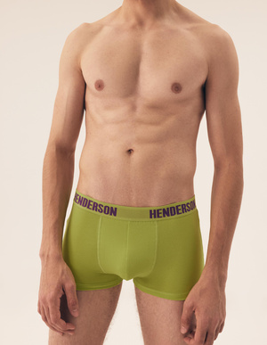 Bokserki męskie Henderson 42594 multicolor
