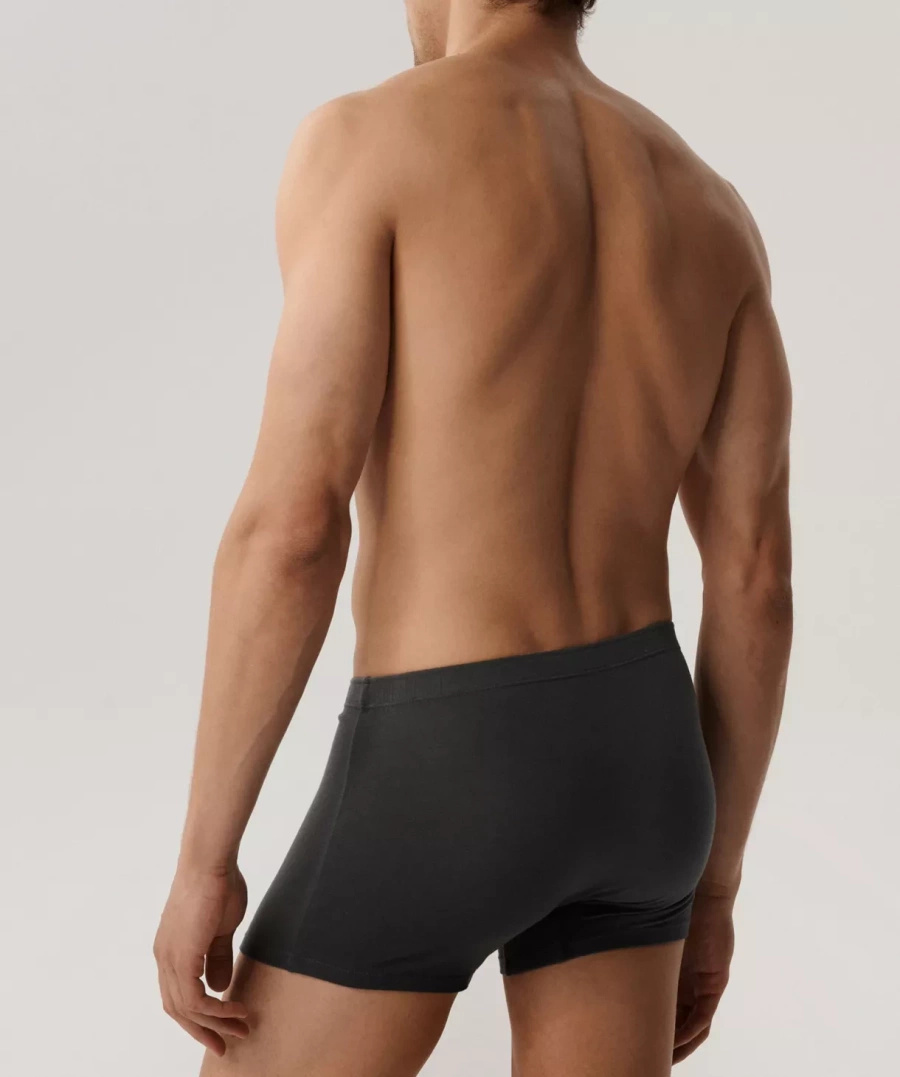 5-PACK Bokserki męskie