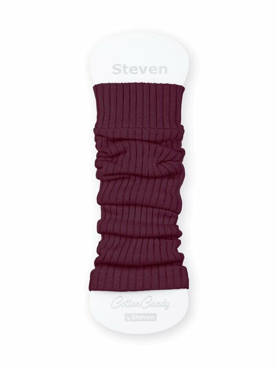 Bawełniane Getry Dziecięce Comfort