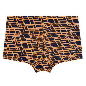 Kąpielówki szorty męskie