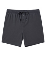 Spodenki Do Spania Milo 2