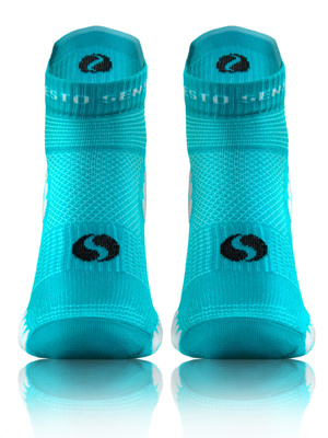 Skarpety Sportowe Sport Socks SKB11