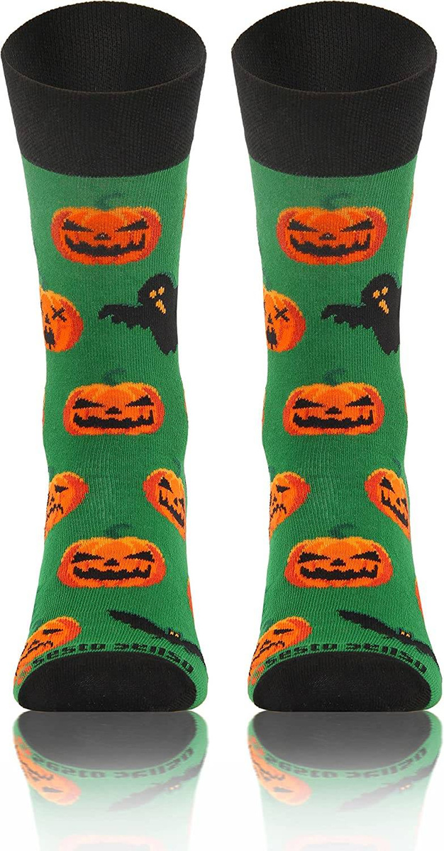 Skarpetki Finest Cotton Długie