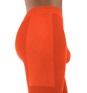 Krótkie Spodenki Termoaktywne CL41 