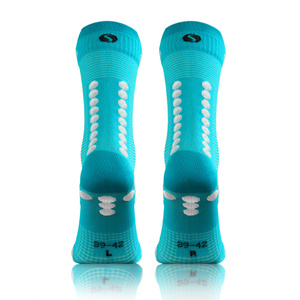 Skarpety Sportowe Sport Socks SKB09