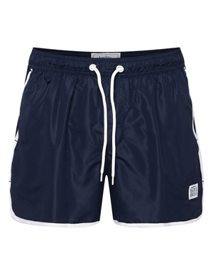 Szybkoschnące szorty kąpielowe Omaha