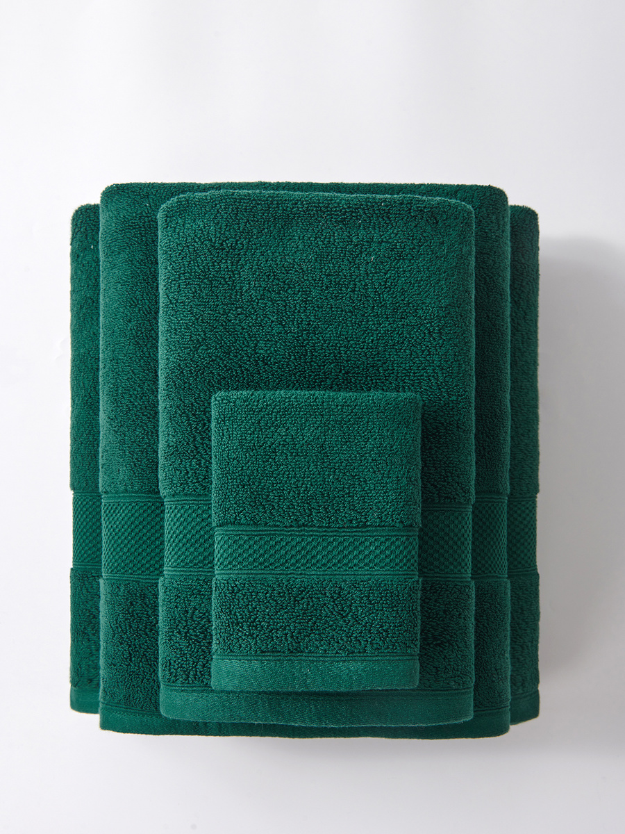 Ręcznik Leo Butelka