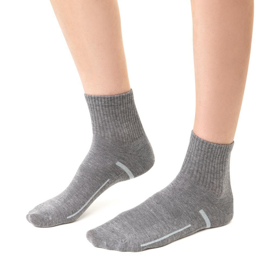 Skarpetki damskie sportowe art. 026 